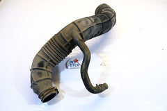 28138-1P200 TUBO MANICOTTO APIRAZIONE TURBINA KIA VENGA HYUNDAI IX20 1.4 CRDI D4FC 12S