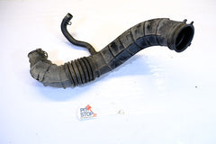 28138-1P200 TUBO MANICOTTO APIRAZIONE TURBINA KIA VENGA HYUNDAI IX20 1.4 CRDI D4FC 12S