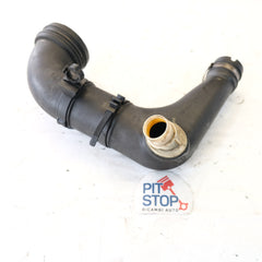 51793175 TUBO ASPIRAZIONE FIAT GRANDE PUNTO (199) 1.3 MULTIJET 75CV 10sw
