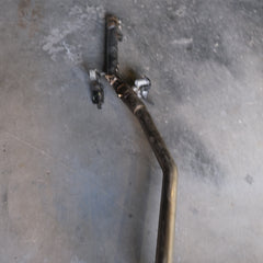 MARMITTA SILENZIATORE TERMINALE AUDI A7 C8 SPORTBACK 2023 BX51