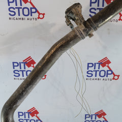 5QF253611AA MARMITTA TUBO DI SCARICO TERMINALE TIGUAN 2.0 TDI 2022 BX51