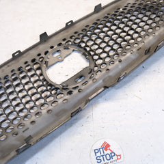 a4538881223 GRIGLIA ANTERIORE SMART FORTWO W453 2014/2019 BX60