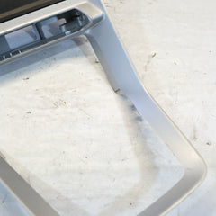 83B864260VY1 BASE CONSOLE CORNICE PLANCIA LEVA CAMBIO AUDI Q3 2018> bx51