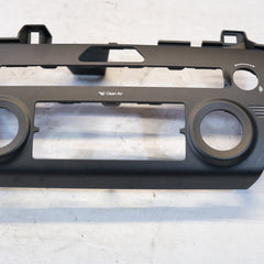 84745-f1350 MASCHERINA RIVESTIMENTO CRUSCOTTO KIA SPORTAGE 2017 12S