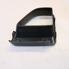 8075906 MASCHERINA PARAURTI ANTERIORE BMW X1 F48 12S