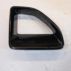 8075906 MASCHERINA PARAURTI ANTERIORE BMW X1 F48 12S