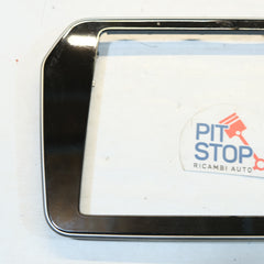 2gm857747b RIVESTIMENTO CORNICE DISPLAY VOLKSWAGEN T-CROSS 2019> 10S