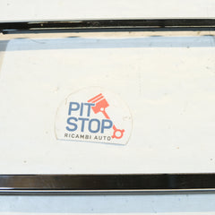 2gm857747b RIVESTIMENTO CORNICE DISPLAY VOLKSWAGEN T-CROSS 2019> 10S