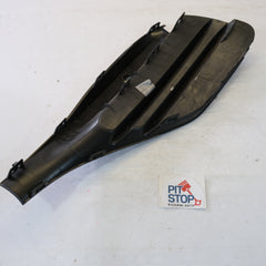 a2068854205 GRIGLIA PARAURTI ANT. DESTRA MERCEDES CLASSE C W206 12S