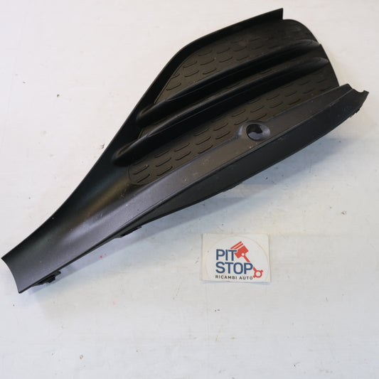 a2068854205 GRIGLIA PARAURTI ANT. DESTRA MERCEDES CLASSE C W206 12S