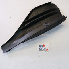 a2068854205 GRIGLIA PARAURTI ANT. DESTRA MERCEDES CLASSE C W206 12S