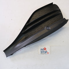 a2068854205 GRIGLIA PARAURTI ANT. DESTRA MERCEDES CLASSE C W206 12S