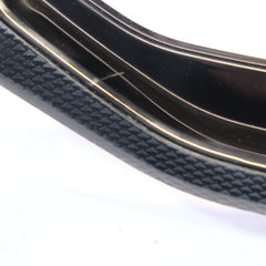 2g1858081b MASCHERINA RIVESTIMENTO QUADRANTE VW POLO AW1 2017> BX51