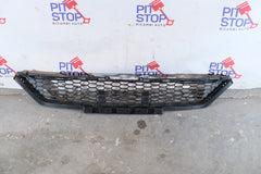 p10628332 GRIGLIA PARAURTI ANTERIORE MG HS BX51