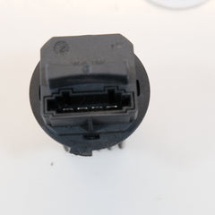 A204870771 5HL008941-30 RESISTENZA ABITACOLO MERCEDES CLASSE C W204 2008