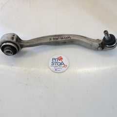 A2043306811 BRACCIO OSCILLANTE ANTERIORE DESTRO MERCEDES CLASSE C 220 W204 10G