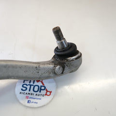 A2043306811 BRACCIO OSCILLANTE ANTERIORE DESTRO MERCEDES CLASSE C 220 W204 10G