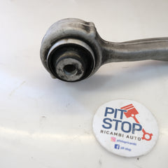 A2043306811 BRACCIO OSCILLANTE ANTERIORE DESTRO MERCEDES CLASSE C 220 W204 10G