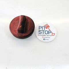 TAPPO SERBATOIO GASOLIO MERCEDES CLASSE C W204 2006/2012 12G