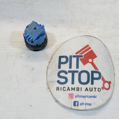 4m2035711a MICROFONO PLAFONIERA AUDI A3 8Y GOLF 8 A6 C8 10GH