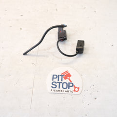 5100311aa MICROFONO ANTERIORE OPEL INSIGNIA ASTRA J 2009/2017 10GH