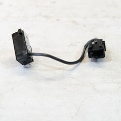 3B0035711B MICROFONO VIVAVOCE SKODA FABIA CITIGO UP SEAT MII POLO ARONA 10Gk