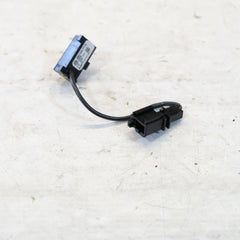 3B0035711B MICROFONO VIVAVOCE SKODA FABIA CITIGO UP SEAT MII POLO ARONA 10Gk