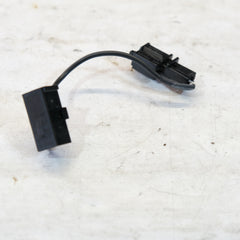 3B0035711B MICROFONO VIVAVOCE SKODA FABIA CITIGO UP SEAT MII POLO ARONA 10Gk