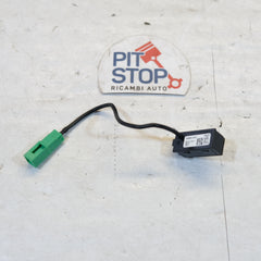 51926261 MICROFONO ABITACOLO FIAT 500X TIPO 500L 2015> 10GH