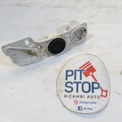 4m1035711a MICROFONO PLAFONIERA AUDI Q2 A6 C8 2016> 10GH