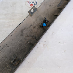 735521100 MINIGONNA SX SINISTRA FIAT PANDA (319) CROSS 2019> BX51S