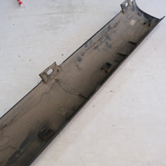 735521100 MINIGONNA SX SINISTRA FIAT PANDA (319) CROSS 2019> BX51S