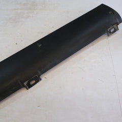 735521100 MINIGONNA SX SINISTRA FIAT PANDA (319) CROSS 2019> BX51S