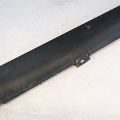 735521100 MINIGONNA SX SINISTRA FIAT PANDA (319) CROSS 2019> BX51S