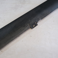 735521100 MINIGONNA SX SINISTRA FIAT PANDA (319) CROSS 2019> BX51S