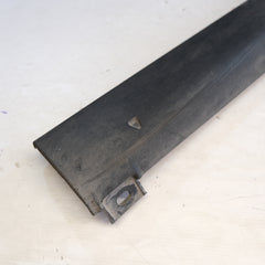 735521100 MINIGONNA SX SINISTRA FIAT PANDA (319) CROSS 2019> BX51S