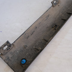 735521100 MINIGONNA SX SINISTRA FIAT PANDA (319) CROSS 2019> BX51S