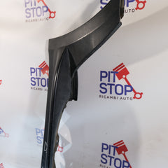 5177330866 MINIGONNA SOTTOPORTA DESTRO BMW X3 E83 2004 /2010 BX51