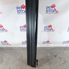 5177330866 MINIGONNA SOTTOPORTA DESTRO BMW X3 E83 2004 /2010 BX51