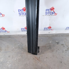 5177330866 MINIGONNA SOTTOPORTA DESTRO BMW X3 E83 2004 /2010 BX51