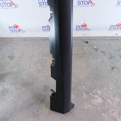 A2536980900 MINIGONNA SOTTOPORTA DESTRO MERCEDES GLC X253 2015-2020 BX51