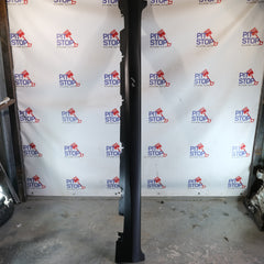 A2536980900 MINIGONNA SOTTOPORTA DESTRO MERCEDES GLC X253 2015-2020 BX51