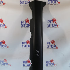 A2536980900 MINIGONNA SOTTOPORTA DESTRO MERCEDES GLC X253 2015-2020 BX51