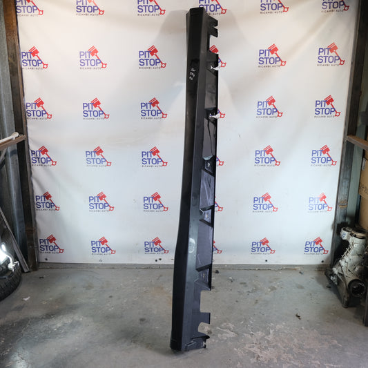 a2546984700 MINIGONNA AMG SOTTOPORTA SINISTRO MERCEDEC GLC X254 BX51