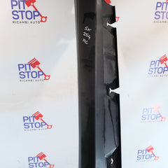 a2546984700 MINIGONNA AMG SOTTOPORTA SINISTRO MERCEDEC GLC X254 BX51