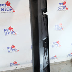 a2546984700 MINIGONNA AMG SOTTOPORTA SINISTRO MERCEDEC GLC X254 BX51