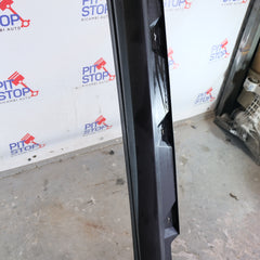 a2546984700 MINIGONNA AMG SOTTOPORTA SINISTRO MERCEDEC GLC X254 BX51