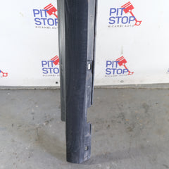 jx7ba10154a MINIGONNA DESTRA SOTTOPORTA FORD FOCUS MK4 SW 2018> 51DX