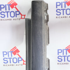 jx7ba10154a MINIGONNA DESTRA SOTTOPORTA FORD FOCUS MK4 SW 2018> 51DX