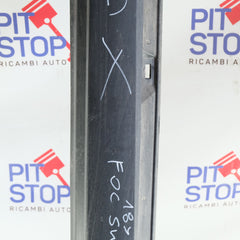 jx7ba10154a MINIGONNA DESTRA SOTTOPORTA FORD FOCUS MK4 SW 2018> 51DX